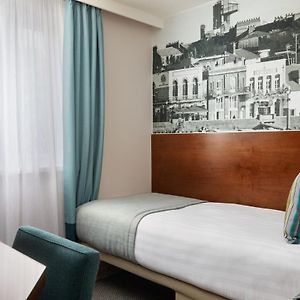 Chambre Lit King-Size